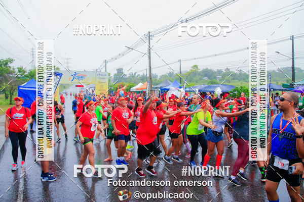 Buy your photos of the eventCORRENDO COM JESUS - 2019 on Fotop