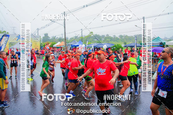 Buy your photos of the eventCORRENDO COM JESUS - 2019 on Fotop