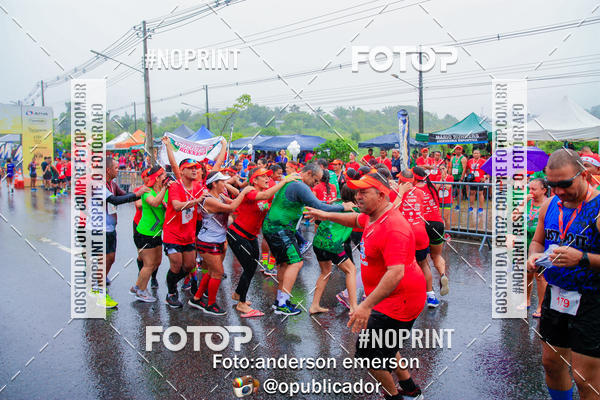 Buy your photos of the eventCORRENDO COM JESUS - 2019 on Fotop