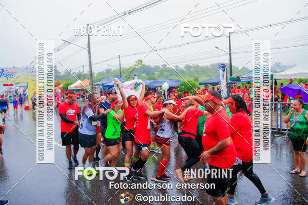 Buy your photos of the eventCORRENDO COM JESUS - 2019 on Fotop