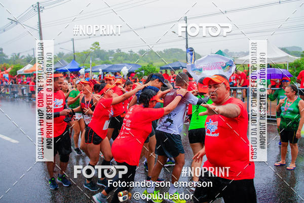 Buy your photos of the eventCORRENDO COM JESUS - 2019 on Fotop