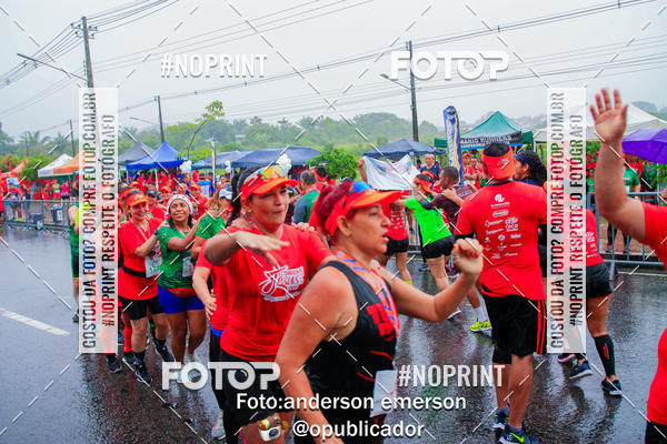Buy your photos of the eventCORRENDO COM JESUS - 2019 on Fotop