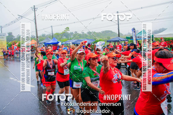Buy your photos of the eventCORRENDO COM JESUS - 2019 on Fotop