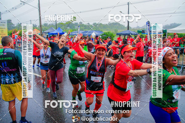 Buy your photos of the eventCORRENDO COM JESUS - 2019 on Fotop
