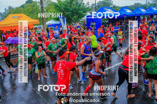 Buy your photos of the eventCORRENDO COM JESUS - 2019 on Fotop