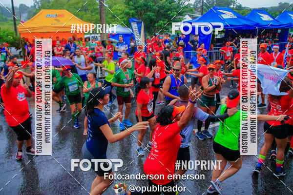 Buy your photos of the eventCORRENDO COM JESUS - 2019 on Fotop