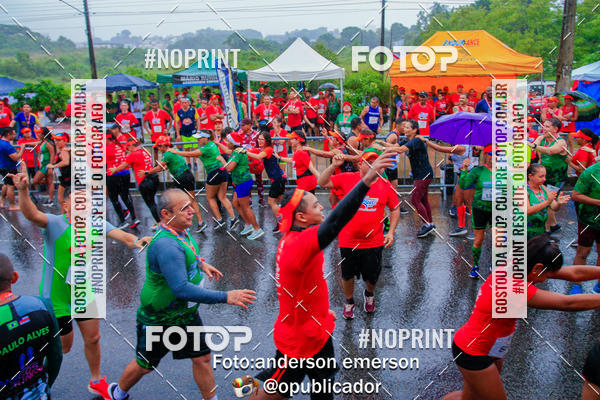 Buy your photos of the eventCORRENDO COM JESUS - 2019 on Fotop