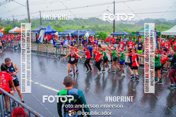 Buy your photos of the eventCORRENDO COM JESUS - 2019 on Fotop