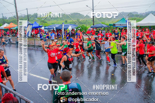 Buy your photos of the eventCORRENDO COM JESUS - 2019 on Fotop