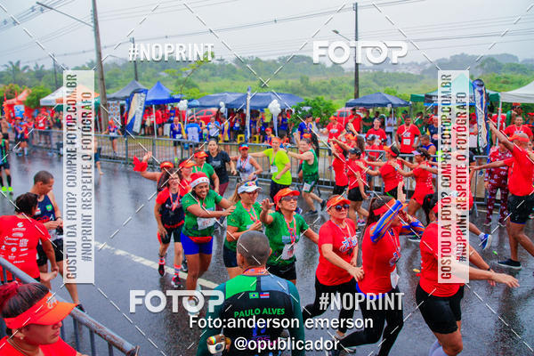 Buy your photos of the eventCORRENDO COM JESUS - 2019 on Fotop