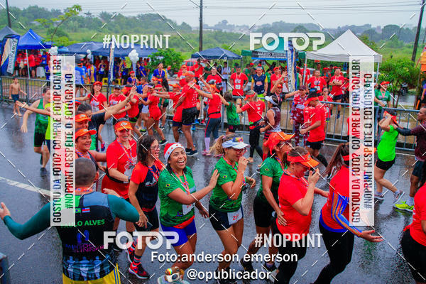 Buy your photos of the eventCORRENDO COM JESUS - 2019 on Fotop