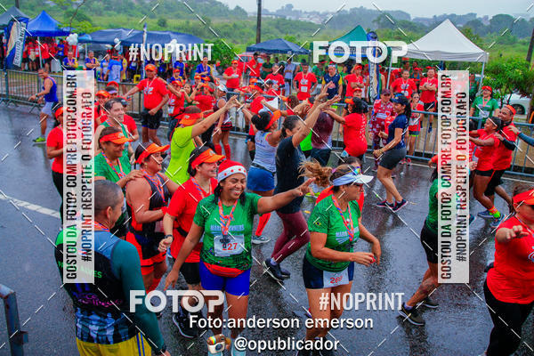 Buy your photos of the eventCORRENDO COM JESUS - 2019 on Fotop