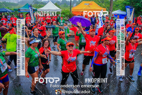 Buy your photos of the eventCORRENDO COM JESUS - 2019 on Fotop