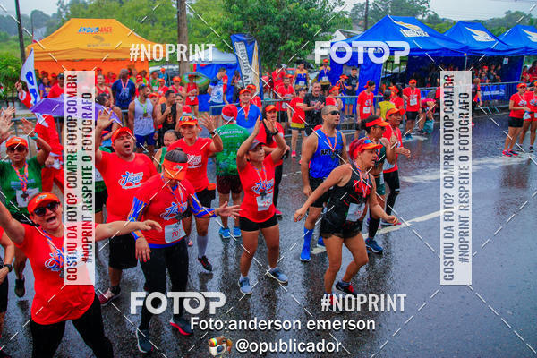 Buy your photos of the eventCORRENDO COM JESUS - 2019 on Fotop