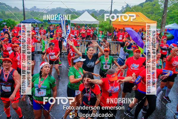 Buy your photos of the eventCORRENDO COM JESUS - 2019 on Fotop