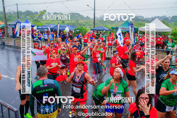 Buy your photos of the eventCORRENDO COM JESUS - 2019 on Fotop