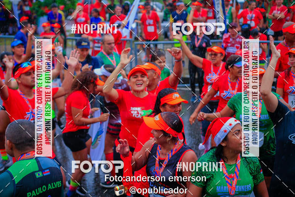 Buy your photos of the eventCORRENDO COM JESUS - 2019 on Fotop