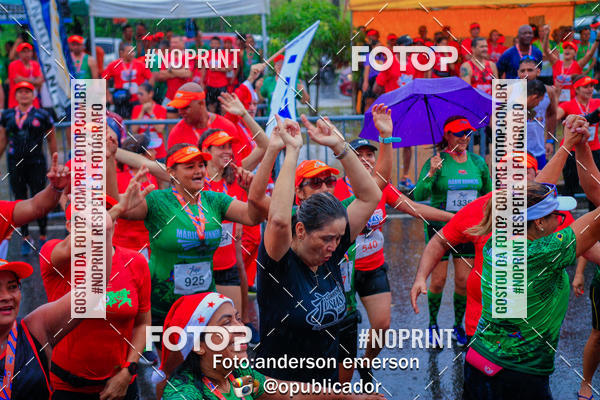 Buy your photos of the eventCORRENDO COM JESUS - 2019 on Fotop