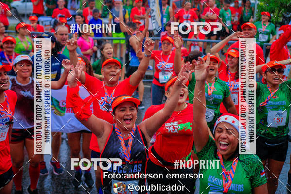 Buy your photos of the eventCORRENDO COM JESUS - 2019 on Fotop