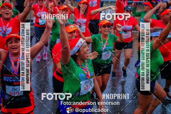 Buy your photos of the eventCORRENDO COM JESUS - 2019 on Fotop