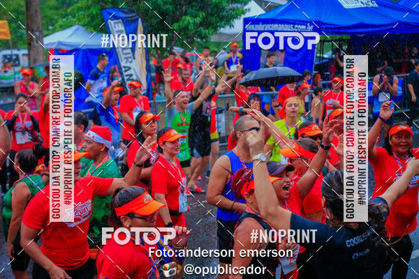 Buy your photos of the eventCORRENDO COM JESUS - 2019 on Fotop