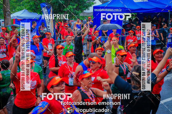 Compre as suas fotos do eventoCORRENDO COM JESUS - 2019 no Fotop