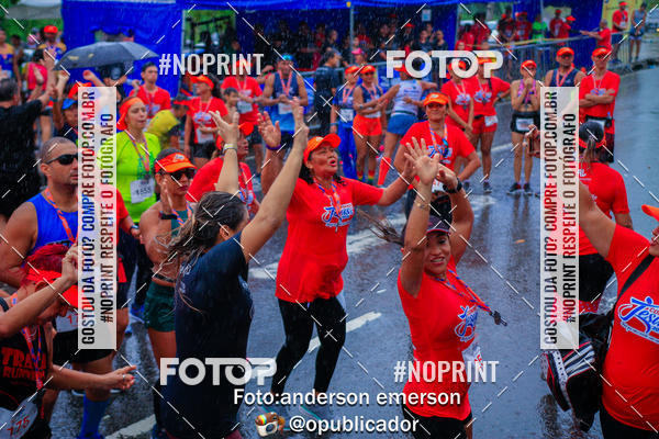 Buy your photos of the eventCORRENDO COM JESUS - 2019 on Fotop