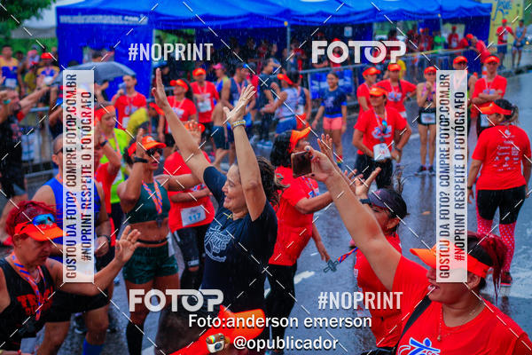 Compre as suas fotos do eventoCORRENDO COM JESUS - 2019 no Fotop