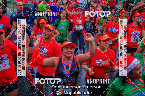 Buy your photos of the eventCORRENDO COM JESUS - 2019 on Fotop