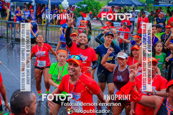 Compre as suas fotos do eventoCORRENDO COM JESUS - 2019 no Fotop