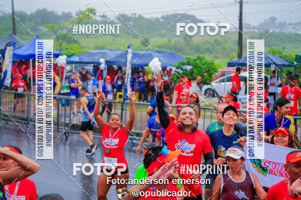 Compre as suas fotos do eventoCORRENDO COM JESUS - 2019 no Fotop