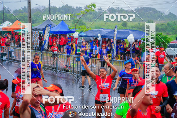 Compre as suas fotos do eventoCORRENDO COM JESUS - 2019 no Fotop