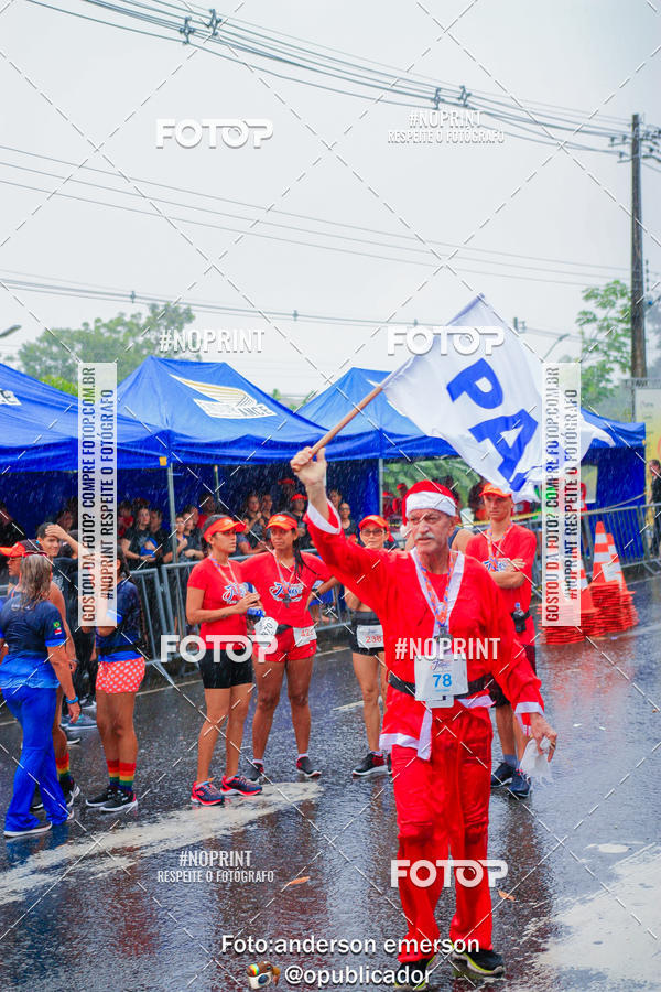Compre as suas fotos do eventoCORRENDO COM JESUS - 2019 no Fotop