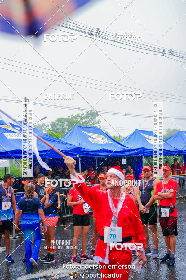 Compre as suas fotos do eventoCORRENDO COM JESUS - 2019 no Fotop