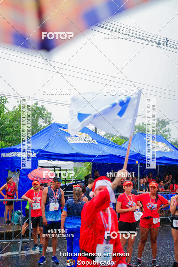 Compre as suas fotos do eventoCORRENDO COM JESUS - 2019 no Fotop