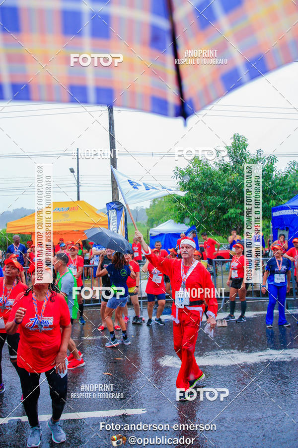 Compre as suas fotos do eventoCORRENDO COM JESUS - 2019 no Fotop