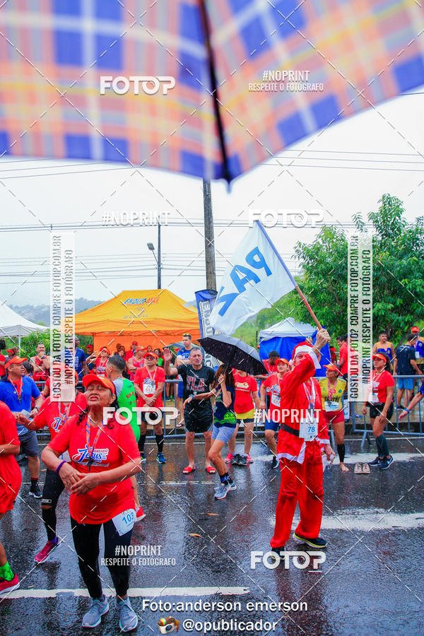 Compre as suas fotos do eventoCORRENDO COM JESUS - 2019 no Fotop
