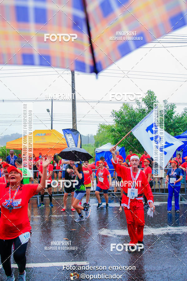 Compre as suas fotos do eventoCORRENDO COM JESUS - 2019 no Fotop