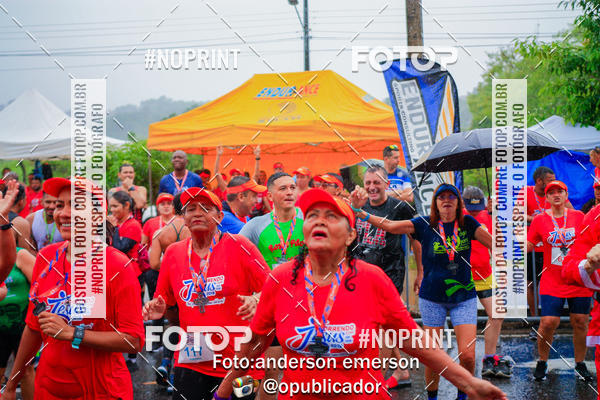 Compre as suas fotos do eventoCORRENDO COM JESUS - 2019 no Fotop