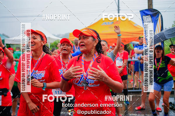 Compre as suas fotos do eventoCORRENDO COM JESUS - 2019 no Fotop