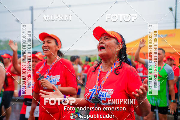 Compre as suas fotos do eventoCORRENDO COM JESUS - 2019 no Fotop