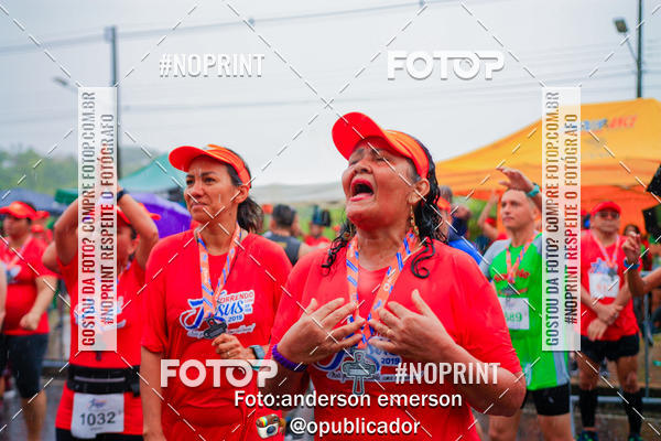 Compre as suas fotos do eventoCORRENDO COM JESUS - 2019 no Fotop