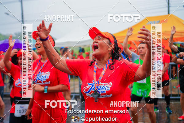 Compre as suas fotos do eventoCORRENDO COM JESUS - 2019 no Fotop