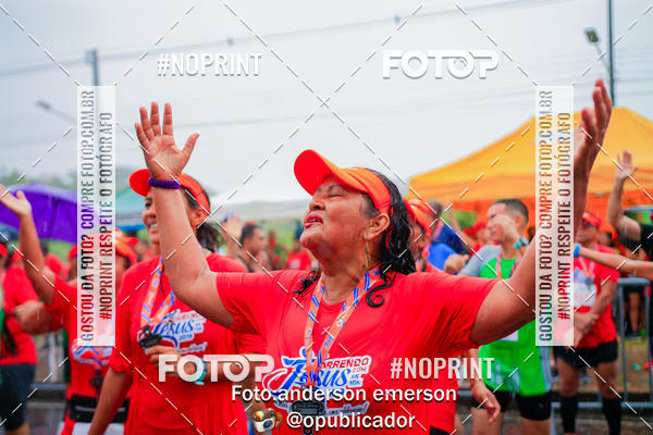 Compre as suas fotos do eventoCORRENDO COM JESUS - 2019 no Fotop