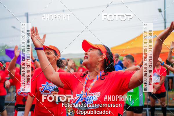 Compre as suas fotos do eventoCORRENDO COM JESUS - 2019 no Fotop
