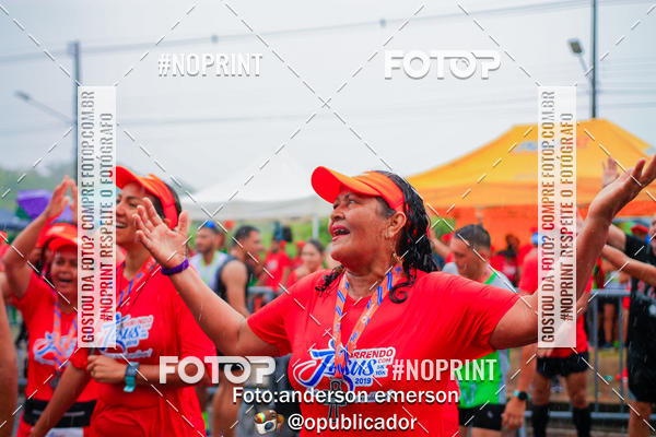 Compre as suas fotos do eventoCORRENDO COM JESUS - 2019 no Fotop