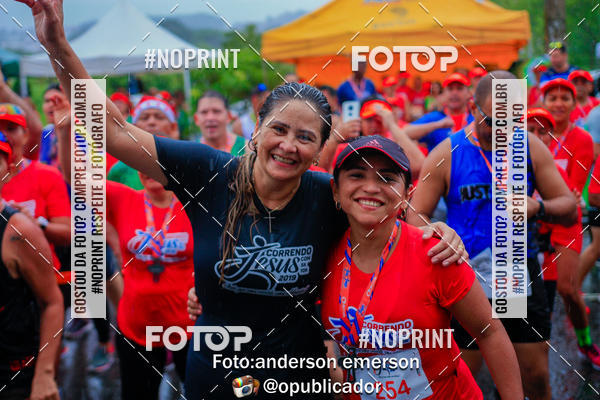 Compre as suas fotos do eventoCORRENDO COM JESUS - 2019 no Fotop