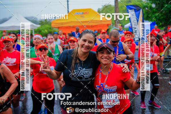 Compre as suas fotos do eventoCORRENDO COM JESUS - 2019 no Fotop