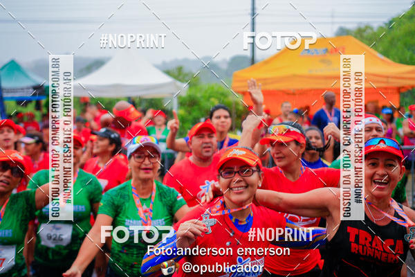 Compre as suas fotos do eventoCORRENDO COM JESUS - 2019 no Fotop