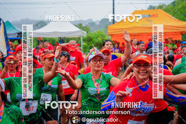 Compre as suas fotos do eventoCORRENDO COM JESUS - 2019 no Fotop